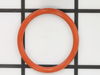 9137474-2-S-Briggs and Stratton-793628-Seal-o Ring