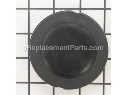 9137482-1-M-Briggs and Stratton-794129-Plug