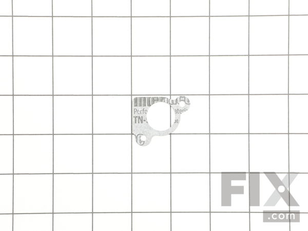 9137485-1-M-Briggs and Stratton-794306-Gasket-intake