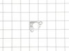Gasket-intake – Part Number: 794306