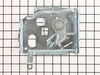 Bracket-Control – Part Number: 794365