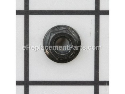 9137496-1-M-Briggs and Stratton-794838-Nut