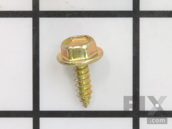 9137497-1-M-Briggs and Stratton-794845-Screw