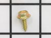 Screw – Part Number: 794845