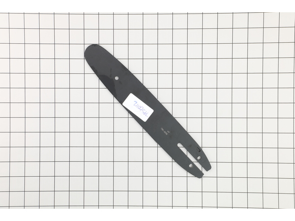 9137501-1-M-MTD-795-00112-Polesaw Bar 10