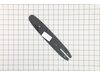 Polesaw Bar 10 – Part Number: 795-00112