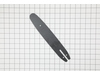 9137501-2-S-MTD-795-00112-Polesaw Bar 10