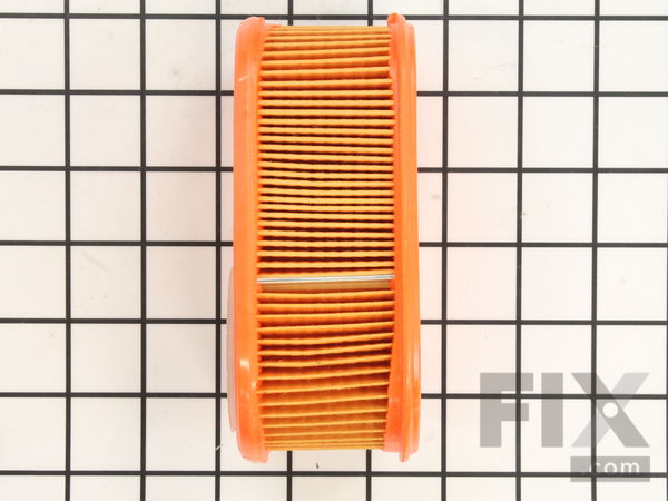 9137508-1-M-Briggs and Stratton-795066-Filter-air Cleaner Ca
