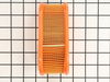 Filter-air Cleaner Ca – Part Number: 795066