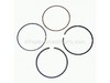 Ring Set Standard – Part Number: 795431