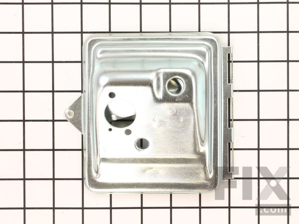 9137520-1-M-Briggs and Stratton-795567-Base-Air Cleaner