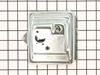 Base-Air Cleaner – Part Number: 795567