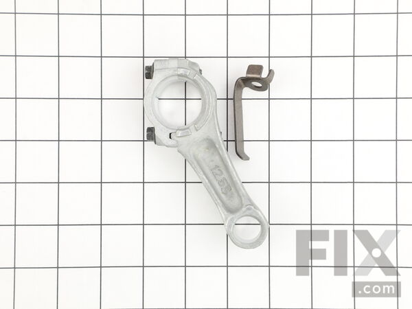 9137567-1-M-Briggs and Stratton-792247-Rod-connecting/020