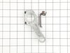 Rod-connecting/020 – Part Number: 792247