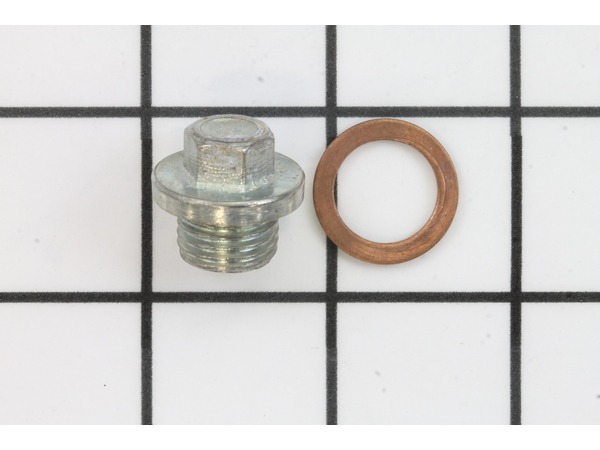 9137574-1-M-Briggs and Stratton-792749-Plug