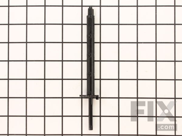 9137584-1-M-Briggs and Stratton-793162-Shaft-Choke