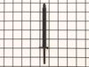 Shaft-Choke – Part Number: 793162