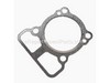 Gasket-Cylinder Head – Part Number: 793455