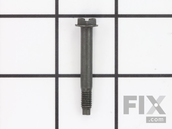 9137594-1-M-Briggs and Stratton-793460-Screw
