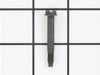 Screw – Part Number: 793460
