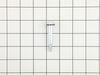 Kit-screw/washer – Part Number: 793471