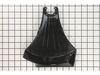 Shield Assembly (includes 14) – Part Number: 791-683274