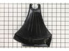 9137597-2-S-MTD-791-683274-Shield Assembly (includes 14)