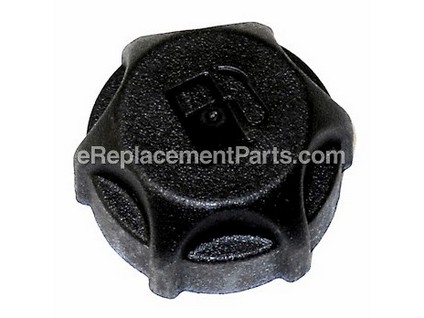 9137606-1-M-Briggs and Stratton-791129-Cap-Fuel Tank