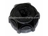Cap-Fuel Tank – Part Number: 791129