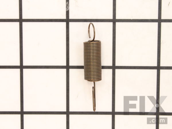 9137607-1-M-Briggs and Stratton-791157-Spring-Governor