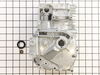 Cylinder Assembly – Part Number: 791359