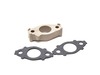 Spacer-Carburetor – Part Number: 791717