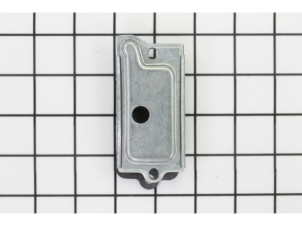9137619-1-M-Briggs and Stratton-791779-Breather Assembly