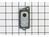 9137619-2-S-Briggs and Stratton-791779-Breather Assembly