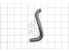 Line-fuel – Part Number: 791857