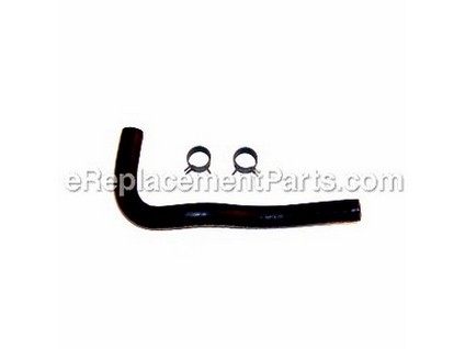 9137624-1-M-Briggs and Stratton-791867-Line-fuel
