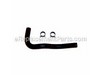 Line-fuel – Part Number: 791867
