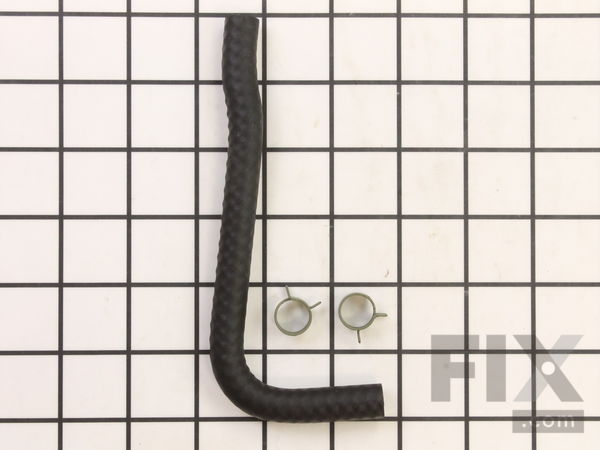 9137625-1-M-Briggs and Stratton-791869-Line-Fuel