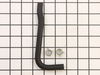 Line-Fuel – Part Number: 791869