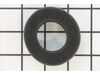 9137666-2-S-MTD-791-180350B-Filter, Air Cleane
