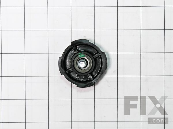 9137673-1-M-MTD-791-180814B-Line Trimmer Bump Feed Knob