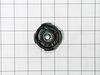 Line Trimmer Bump Feed Knob – Part Number: 791-180814B