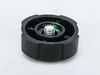 9137673-2-S-MTD-791-180814B-Line Trimmer Bump Feed Knob
