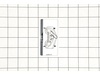 Label-Belt Route – Part Number: 777I22265