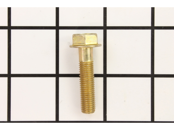 9137813-1-M-Briggs and Stratton-792753-Screw