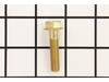 Screw – Part Number: 792753