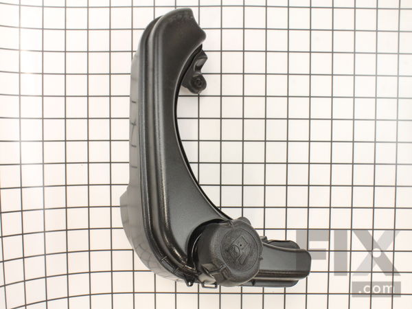 9137840-1-M-Briggs and Stratton-793472-Tank-fuel