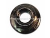 Nut – Part Number: 793481