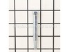 Screw – Part Number: 793495