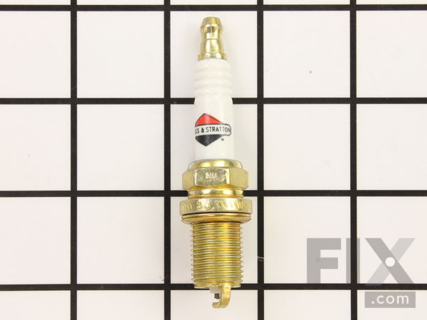 9137848-1-M-Briggs and Stratton-793541-Plug-spark